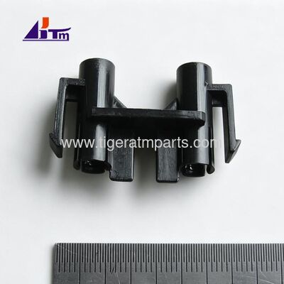 Supporto sensore in plastica per impilatore Wincor CMD V4 01750044519 1750044519