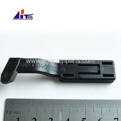 01750046532 1750046532 clip di plastica destra per Wincor CMD V4 stacker