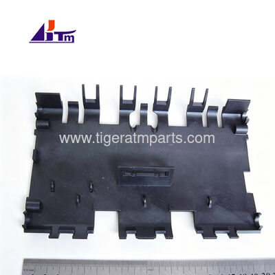 1750044624 01750044624 Wincor Nixdorf CMD V4 Stacker Copertura di plastica