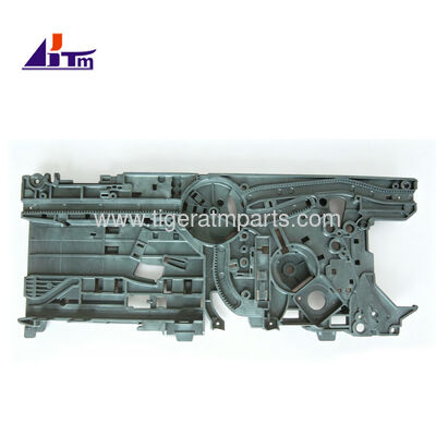 01750046494 1750046494 Wincor CMD-V4 Stacker Chassis sinistro Parti ATM
