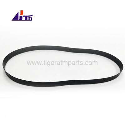 CA82218-0468 Fujitsu F53 F56 Dispenser Flat Belt 468x10x0.7 ATM Parti