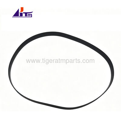 CA82218-0406 Cintura piatta per sportello automatico Fujitsu F53 F56 406x10x0,7