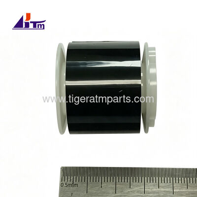 998-0912743 9980912743 NCR SDM Tapespool Black ATM Parts