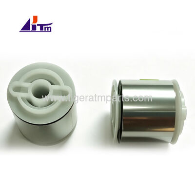 998-0912742 9980912742 NCR SDM Tapespool Parti di ricambio per bancomat