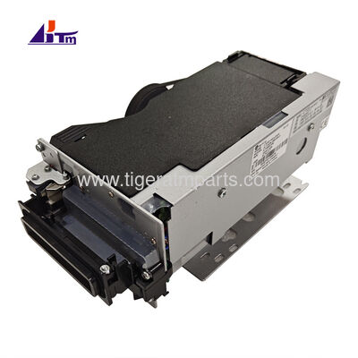 202011056 GRG Sankyo Card Reader ICT3Q8-3H0180-S S.N0001556 Parti di bancomat