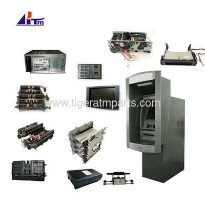 Hyosung Monimax 5600T MX5600T CDU10 Dipenser Parti di macchine bancomat