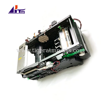 Wincor Nixdorf CMD-V4 Stacker Module 01750109658