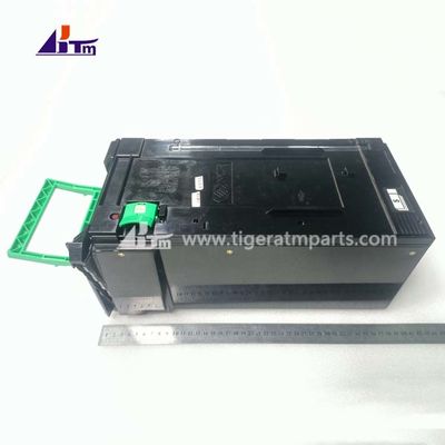 NCR ATM Parte SDM2 P Cassetta 4840106343 484-0106343 ATM Ricambi