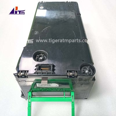 NCR ATM Parti SDM2 P Cassette ATM Ricambi 4840106343 484-0106343