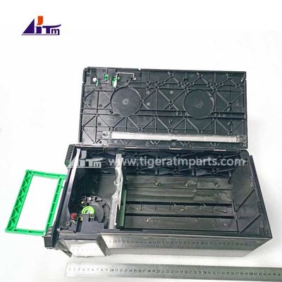 NCR ATM Parte SDM2 P Cassetta 4840106343 484-0106343 ATM Ricambi