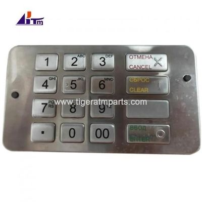 Parti di ricambio per bancomat OKI Tastiera OKI G7 Tastiera EPP