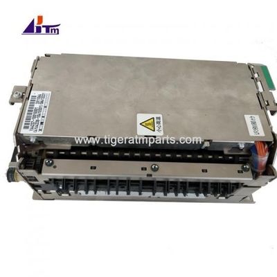 Oki ATM Machine Parts Oki Money Detector Module YA4237-1001G001 ID11064