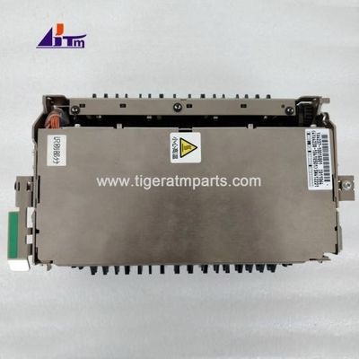 Oki ATM Machine Parts Oki Money Detector Module YA4237-1001G001 ID11064