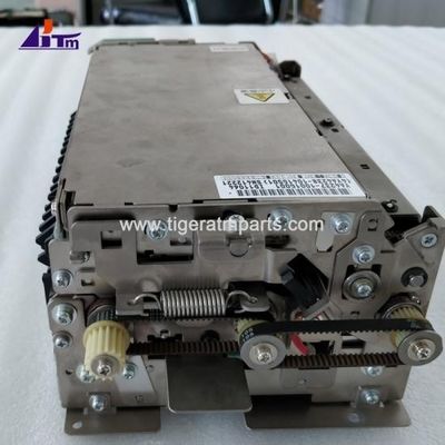 Oki ATM Machine Parts Oki Money Detector Module YA4237-1001G001 ID11064
