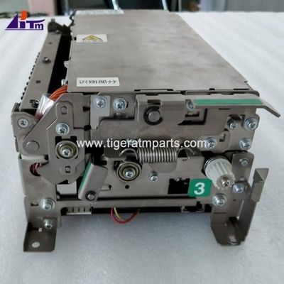 Oki ATM Machine Parts Oki Money Detector Module YA4237-1001G001 ID11064