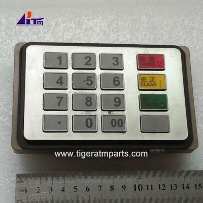 Parti della macchina bancomat Hyosung 5600 EPP-6000M tastiera criptata 7128080008