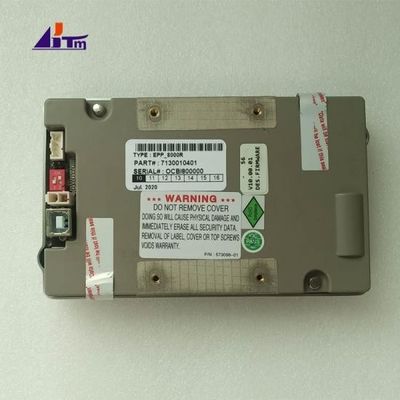 Parti della macchina bancomat Nautilus Hyosung 5600 EPP-8000R tastiera 7130010401