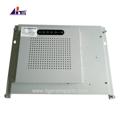 7100000050 Hyosung DS-5600 Display LCD da 15 pollici Parti della macchina ATM