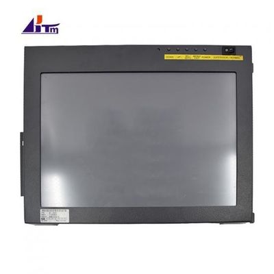 Parti della macchina bancomat Hyosung SPL-5600T 10.4
