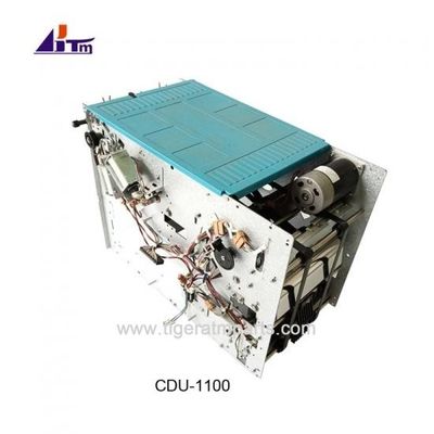 7010000080 Hyosung CDU-1100 Pick Module ATM Parti della macchina