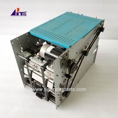 7010000080 Hyosung CDU-1100 Pick Module ATM Parti della macchina