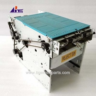 7010000080 Hyosung CDU-1100 Pick Module ATM Parti della macchina
