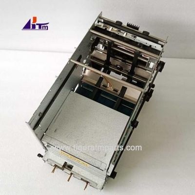 7010000080 Hyosung CDU-1100 Pick Module ATM Parti della macchina