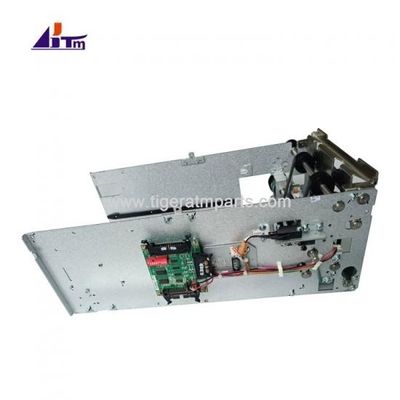 Parti della macchina bancomat Nautilus Hyosung FM1100 Pick Module 7010000144
