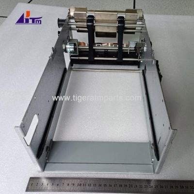 7010000144 Nautilus Hyosung CDU-1100 FM1100 Pick Module ATM Parti