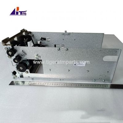 Parti della macchina bancomat Nautilus Hyosung FM1100 Pick Module 7010000144