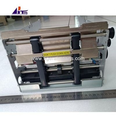 Parti della macchina bancomat Nautilus Hyosung FM1100 Pick Module 7010000144