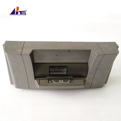 Parti di macchine bancomat Hyosung SHU-2160 Cash Shutter Assembly 7010000140