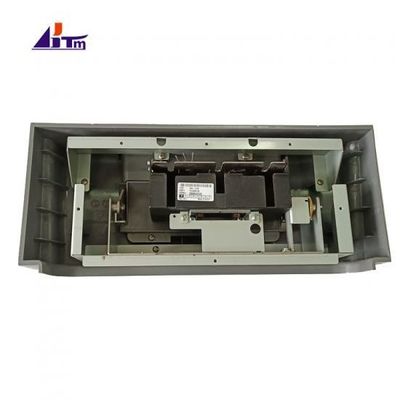 Parti di macchine bancomat Hyosung SHU-2160 Cash Shutter Assembly 7010000140