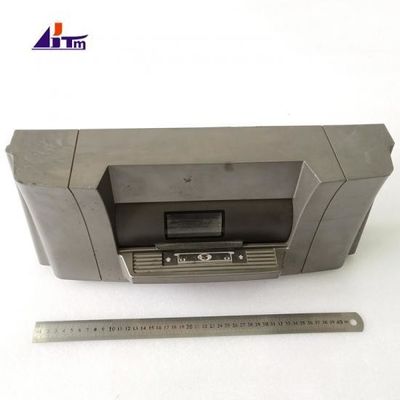 Parti di macchine bancomat Hyosung SHU-2160 Cash Shutter Assembly 7010000140