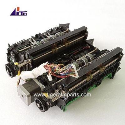 S7430000255 7430000255 Hyosung CDU10 SF34 Nota Parti ATM separate