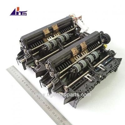 S7430000255 7430000255 Hyosung CDU10 SF34 Nota Parti ATM separate