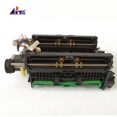 S7430000255 7430000255 Hyosung CDU10 SF34 Nota Parti ATM separate