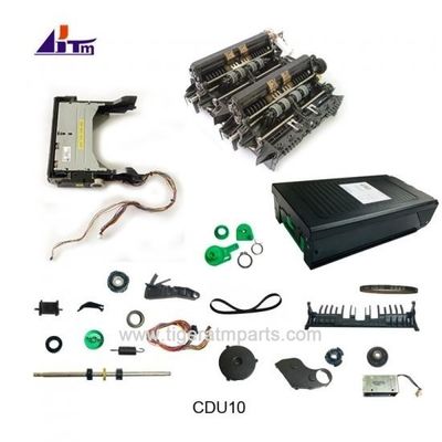 Moduli Hyosung CDU10 e tutte le sue parti per bancomat