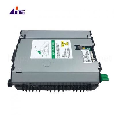Parti della macchina ATM Hyosung 8000TA BCU24 BC Modulo di rilevamento 7000000226