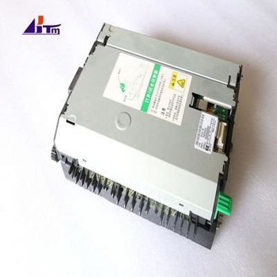 Parti della macchina ATM Hyosung 8000TA BCU24 BC Modulo di rilevamento 7000000226