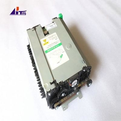 Parti della macchina ATM Hyosung 8000TA BCU24 BC Modulo di rilevamento 7000000226