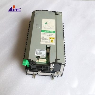 Parti della macchina ATM Hyosung 8000TA BCU24 BC Modulo di rilevamento 7000000226