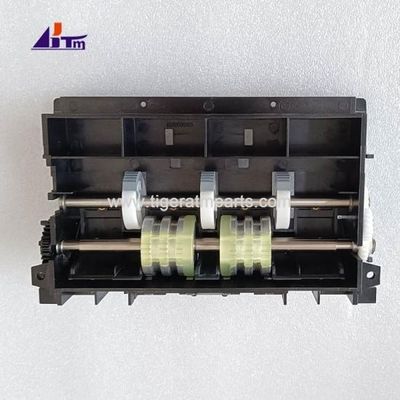 ATM Parti di ricambio Nautilus Hyosung Cassette Note Separator 7430000224