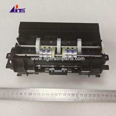 Parti ATM Nautilus Hyosung Separatore di cassette S7310000224
