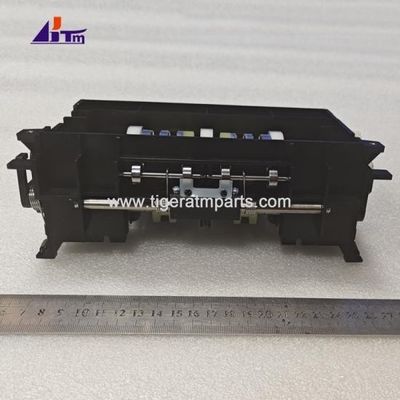 Parti ATM Nautilus Hyosung Separatore di cassette S7310000224
