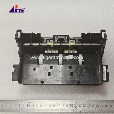 Parti ATM Nautilus Hyosung Separatore di cassette S7310000224