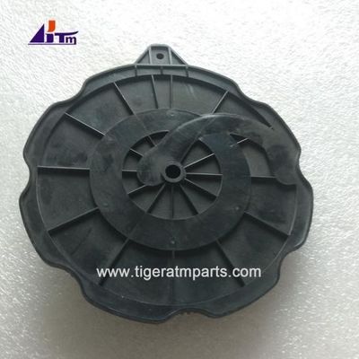 4300000003 Hyosung 5600 G-CDU CAM Stacker Wheel ATM Parti di macchine