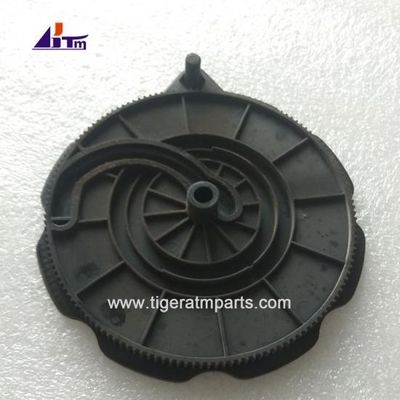 4300000003 Hyosung 5600 G-CDU CAM Stacker Wheel ATM Parti di macchine