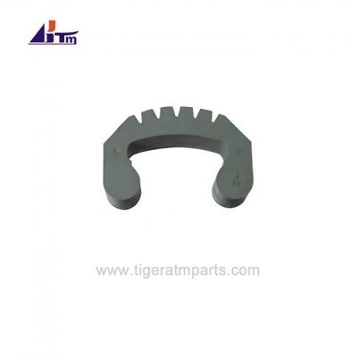 Parti di ricambio per bancomat Hyosung Cassette Picker Rubber 7310000574-13