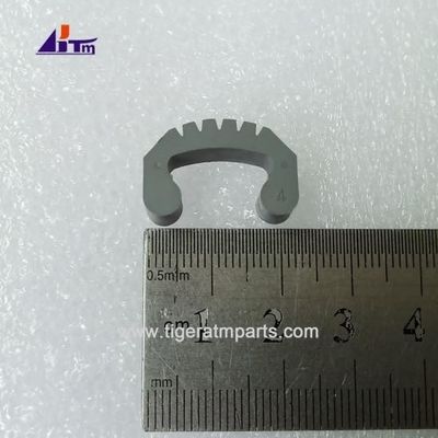 Parti di ricambio per bancomat Hyosung Cassette Picker Rubber 7310000574-13